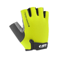 Guantes Cortos Garneau Calory