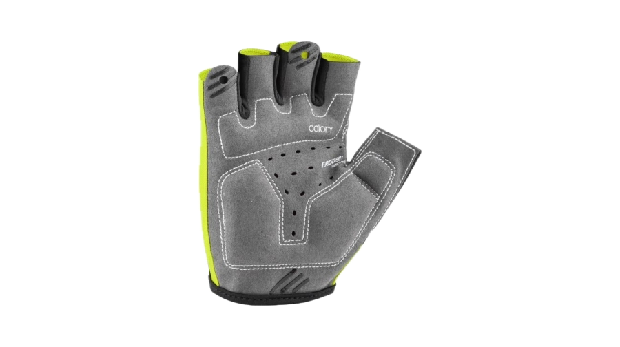 Guantes Cortos Garneau Calory