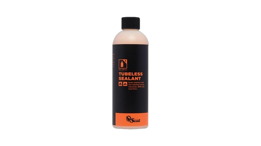 Liquido sellante tubeless Orange Seal 454ml