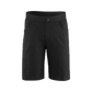 Short de ciclismo Garneau Range 2