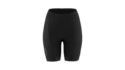 Cullote Garneau Dama Optimum 2