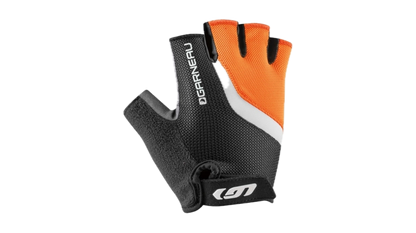 Guantes Cortos Garneau RX-V