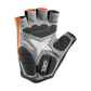 Guantes Cortos Garneau RX-V