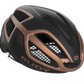 Casco Rudy Project Spectrum