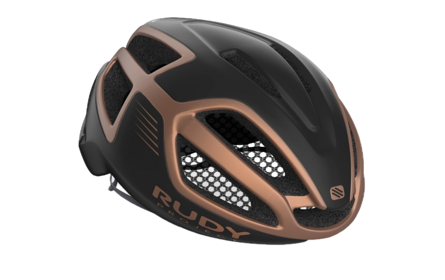 Casco Rudy Project Spectrum