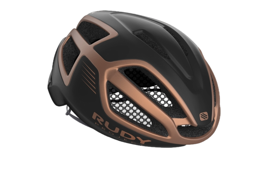 Casco Rudy Project Spectrum