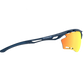 Lentes Rudy Project Propulse