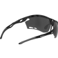 Lentes Rudy Project Propulse