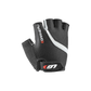 Guantes Cortos Garneau RX-V para dama