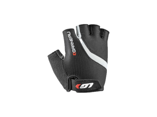 Guantes Cortos Garneau RX-V para dama