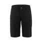 Short de ciclismo Garneau Leeway 2