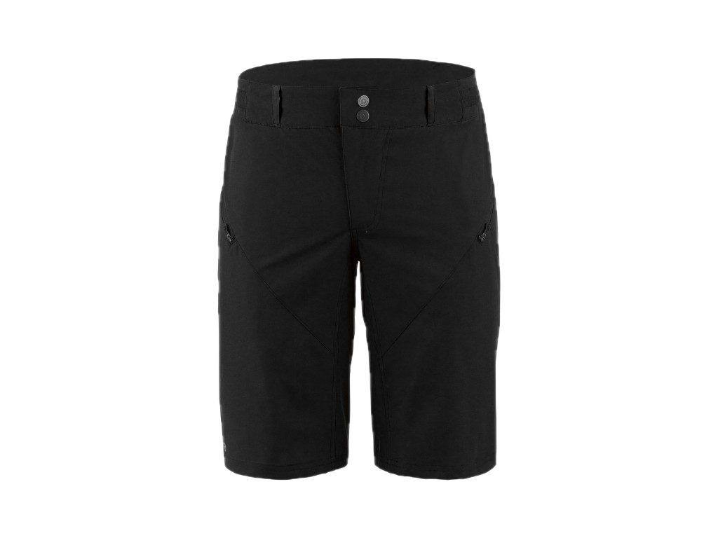 Short de ciclismo Garneau Leeway 2