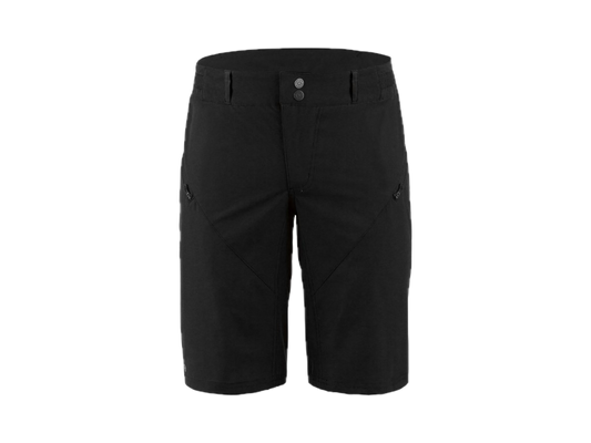 Short de ciclismo Garneau Leeway 2