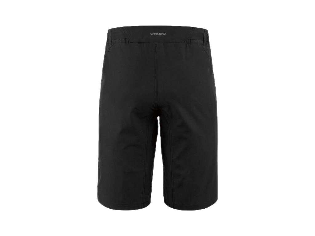 Short de ciclismo Garneau Leeway 2