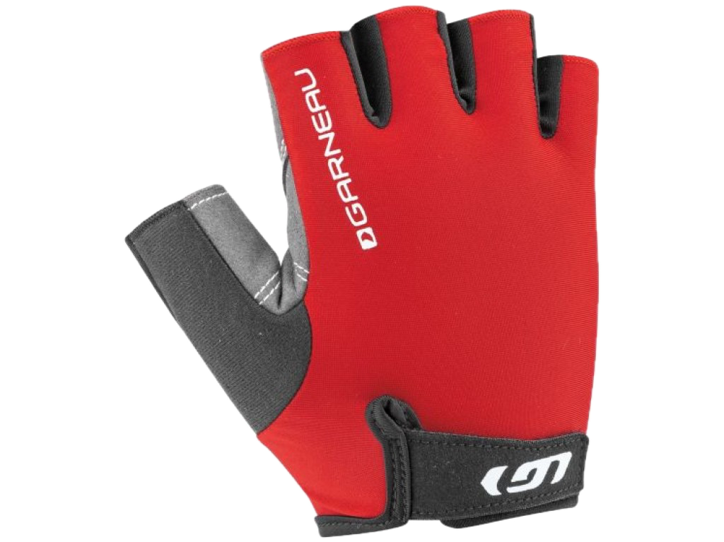 Guantes Cortos Garneau Calory