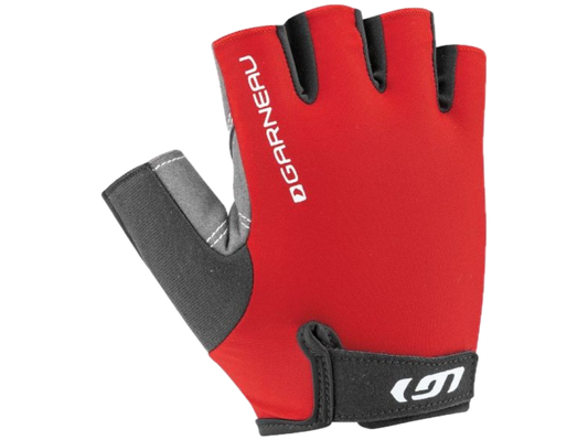 Guantes Cortos Garneau Calory