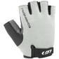 Guantes Cortos Garneau Calory para Dama