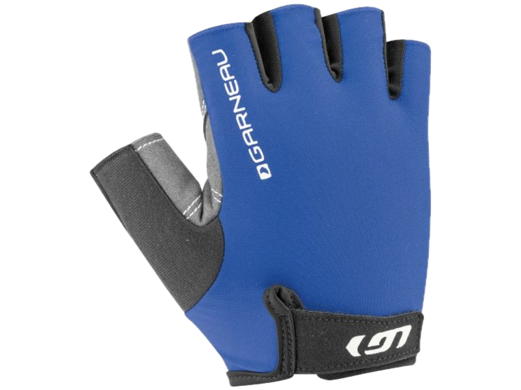 Guantes Cortos Garneau Calory para Dama