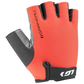 Guantes Cortos Garneau Calory para Dama