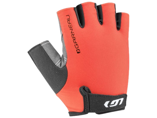 Guantes Cortos Garneau Calory para Dama