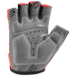 Guantes Cortos Garneau Calory para Dama