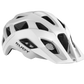 Casco Rudy Project Crossway