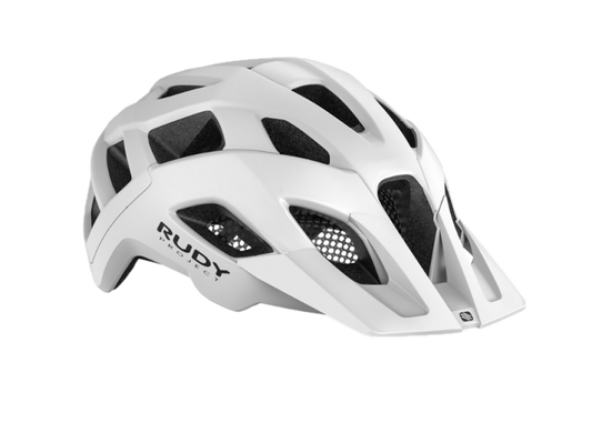 Casco Rudy Project Crossway