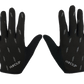 Guantes Largos Handup