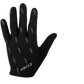 Guantes Largos Handup