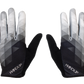 Guantes Largos Handup