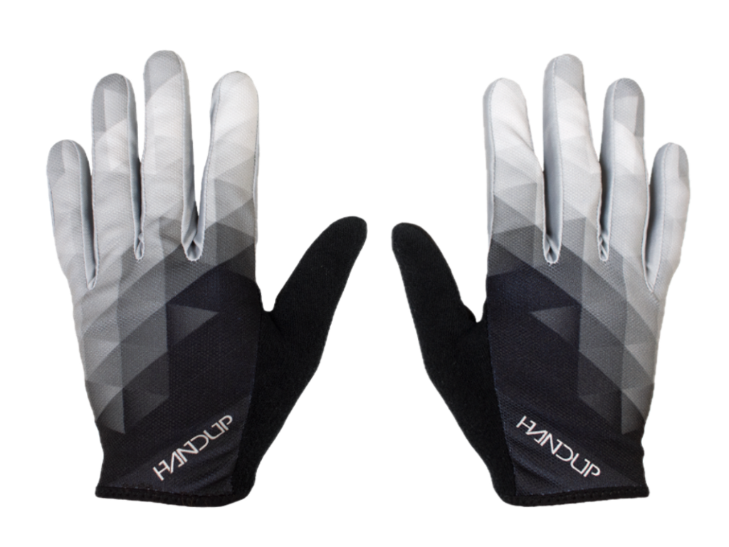 Guantes Largos Handup