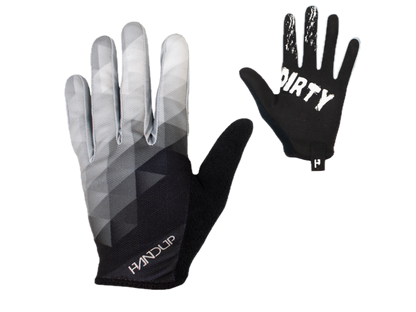 Guantes Largos Handup