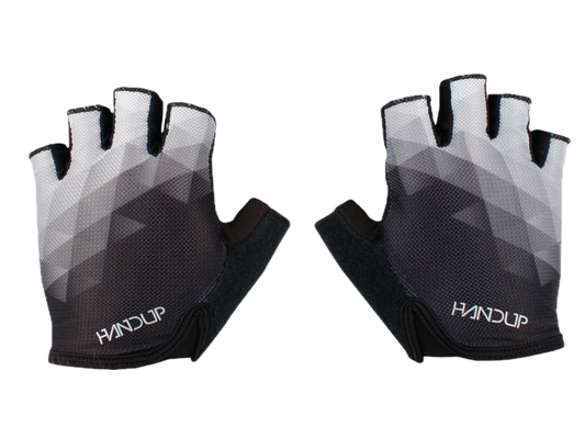 Guantes Cortos Handup