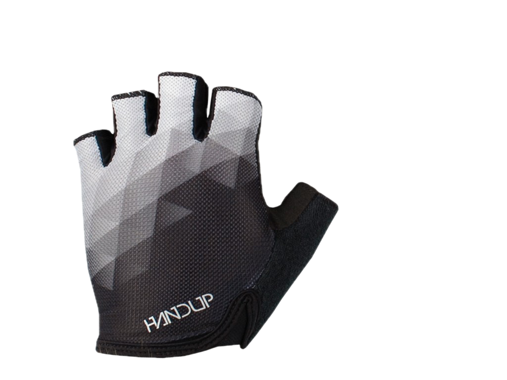 Guantes Cortos Handup