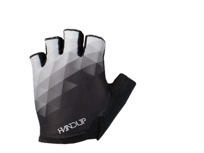 Guantes Cortos Handup