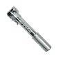 Bomba Zefal Air Profil Micro-Aluminio 100psi