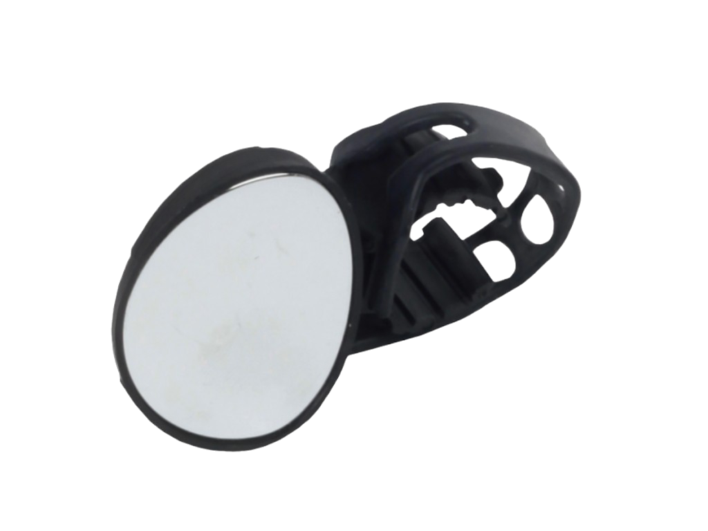 Espejo Retrovisor Universal Spy Zefal