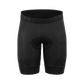 Cullote Garneau Inner Short