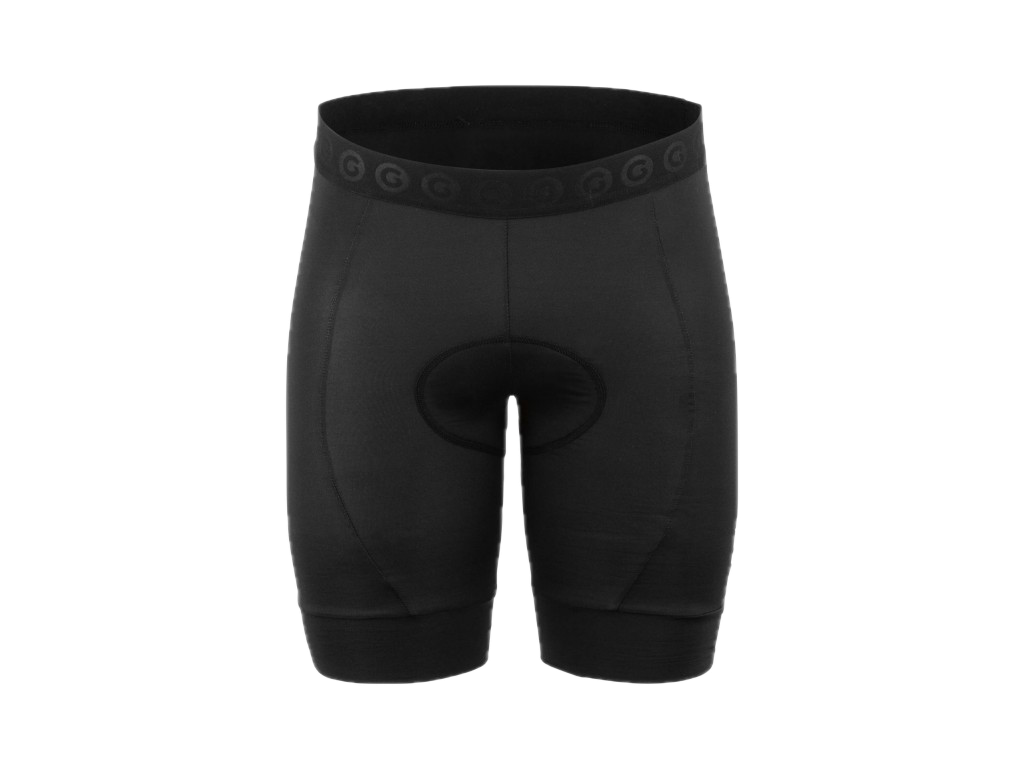 Cullote Garneau Inner Short