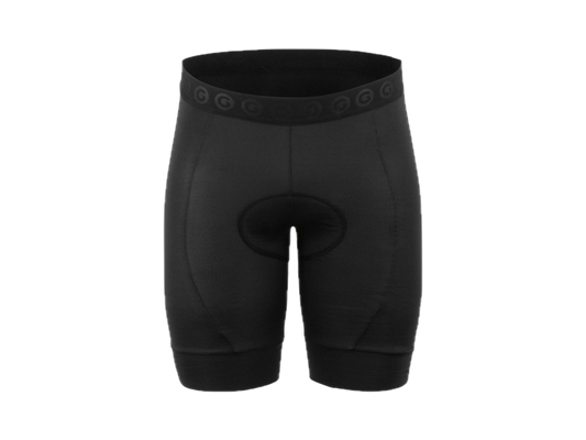 Cullote Garneau Inner Short