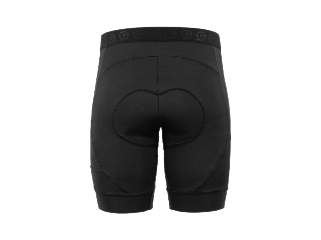 Cullote Garneau Inner Short