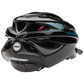 Casco Garneau para niños