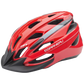 Casco Garneau para niños