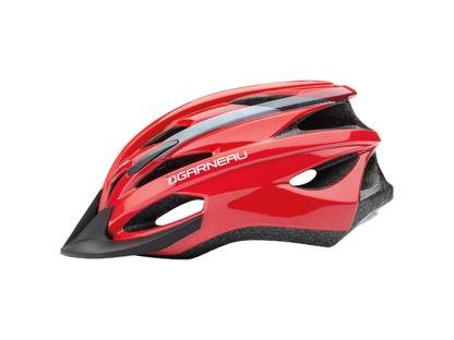 Casco Garneau para niños