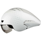 Casco Garneau Triatlon P-09