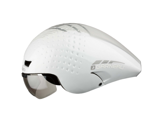 Casco Garneau Triatlon P-09