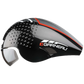 Casco Garneau Triatlon P-09