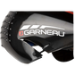 Casco Garneau Triatlon P-09