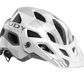 Casco Rudy Project Protera+