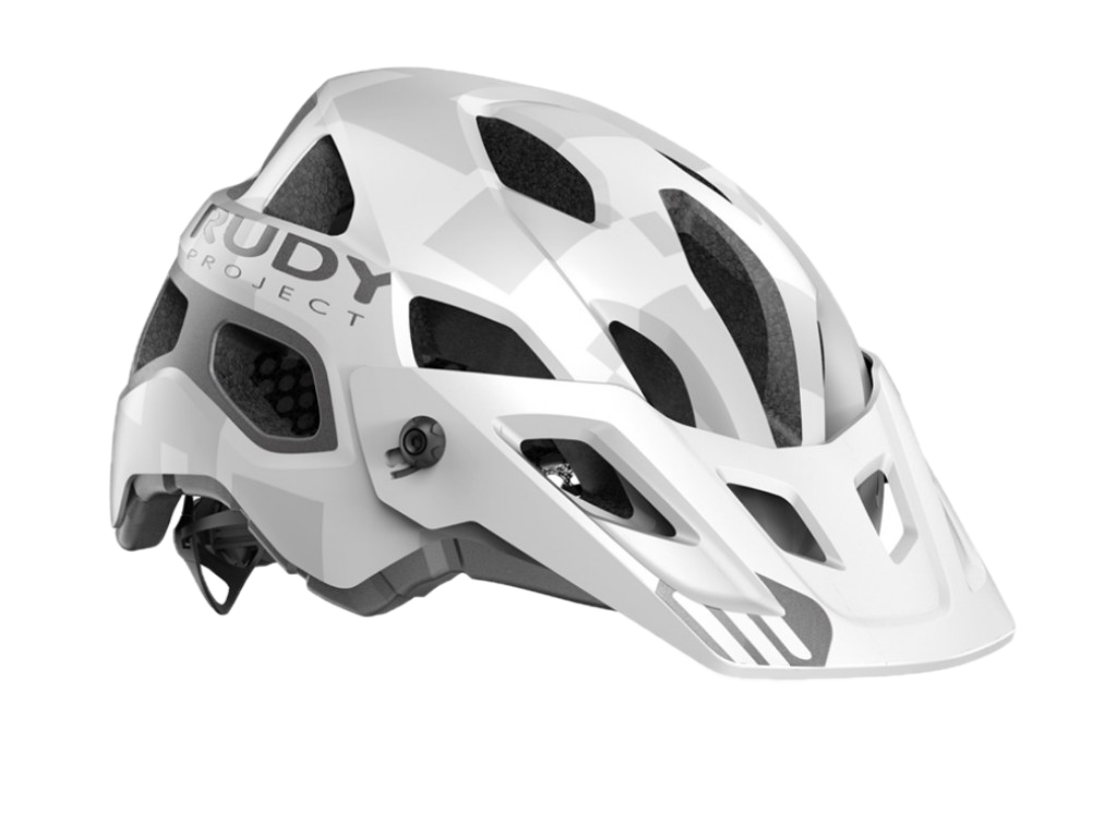 Casco Rudy Project Protera+